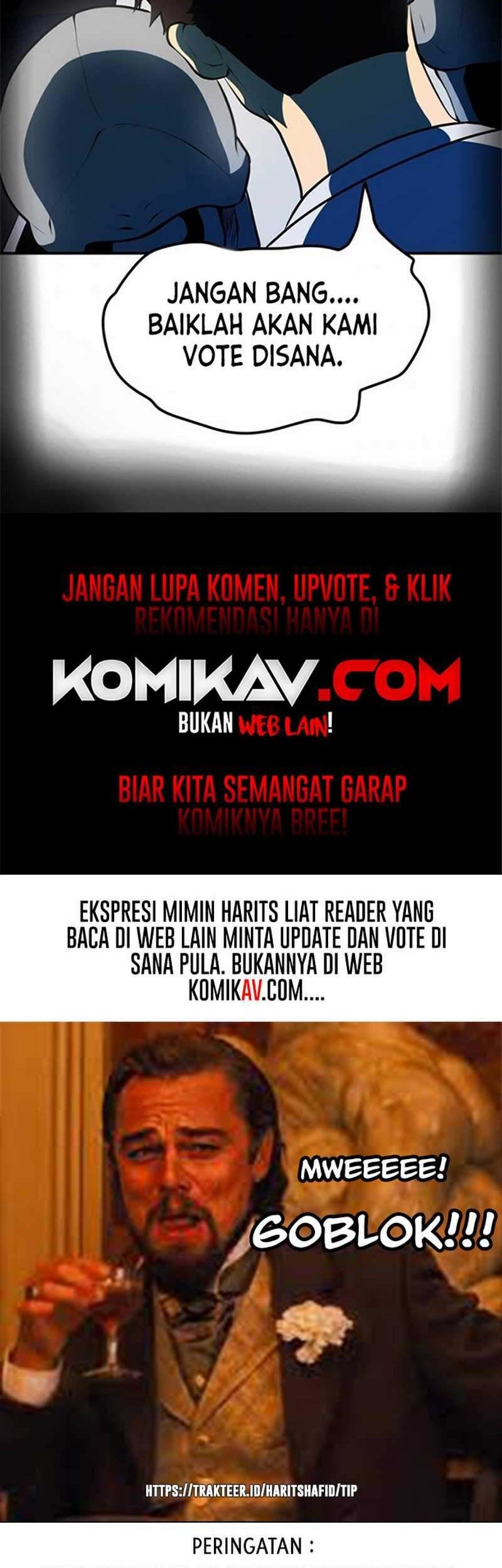The Last Knight Of The Fire Chapter 09 Gambar 79