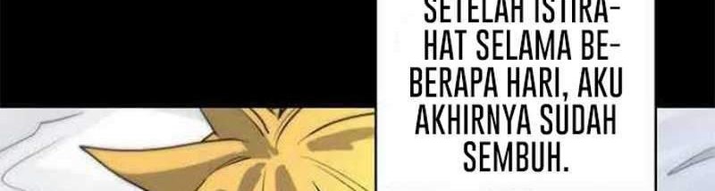 The Last Knight Of The Fire Chapter 09 Gambar 12