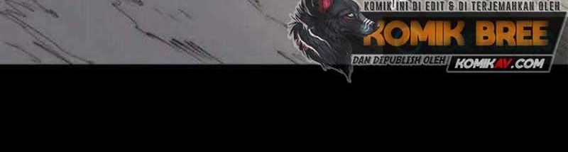 The Last Knight Of The Fire Chapter 09 Gambar 16