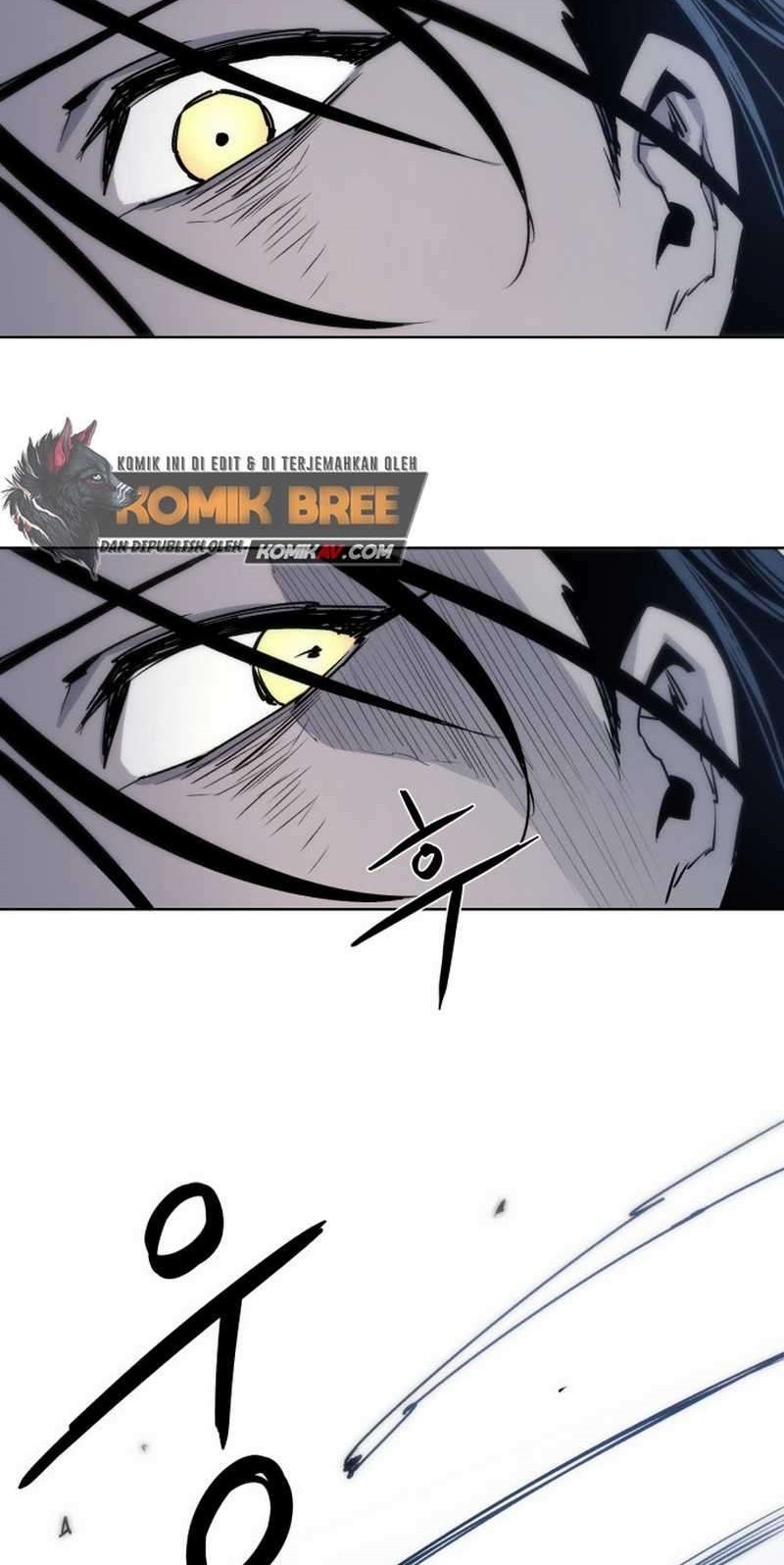 The Last Knight Of The Fire Chapter 08 Gambar 11