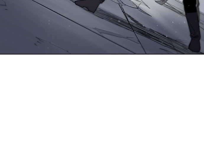 The Last Knight Of The Fire Chapter 06 Gambar 25