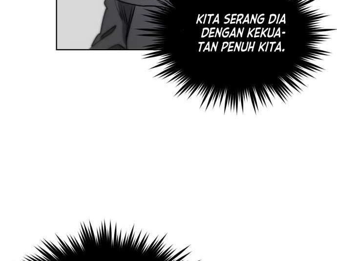 The Last Knight Of The Fire Chapter 06 Gambar 33