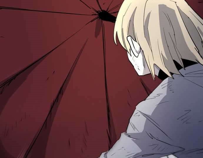 The Last Knight Of The Fire Chapter 06 Gambar 37