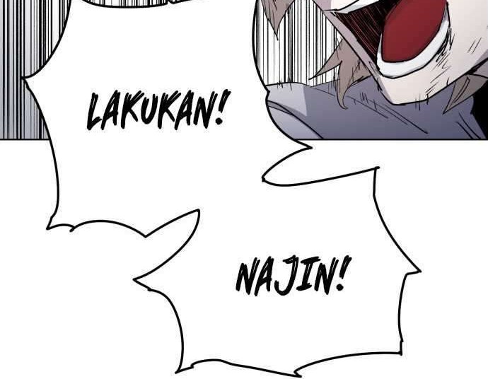 The Last Knight Of The Fire Chapter 06 Gambar 41