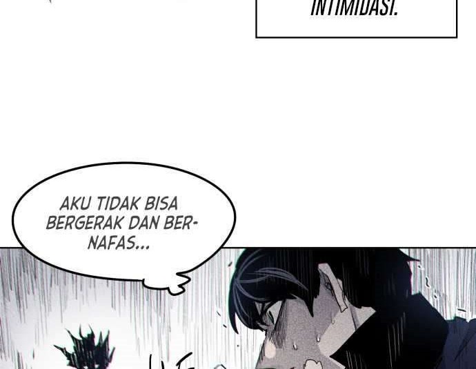 The Last Knight Of The Fire Chapter 06 Gambar 49
