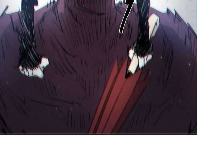The Last Knight Of The Fire Chapter 06 Gambar 53