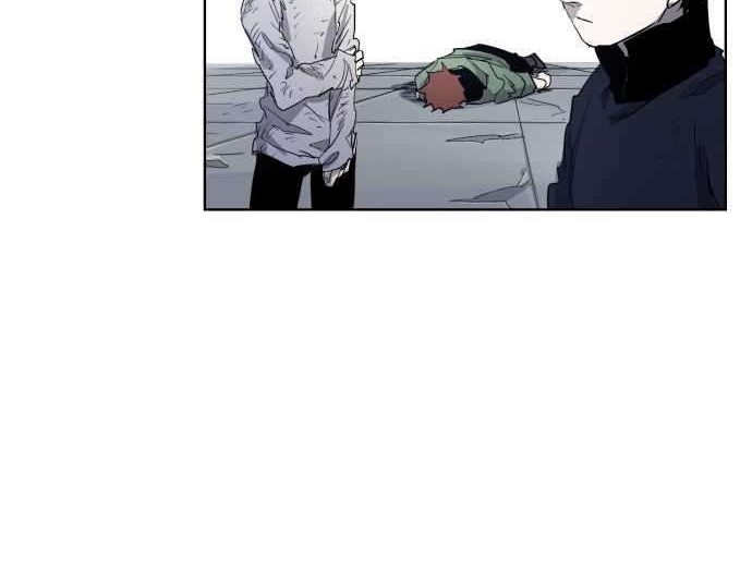 The Last Knight Of The Fire Chapter 06 Gambar 57