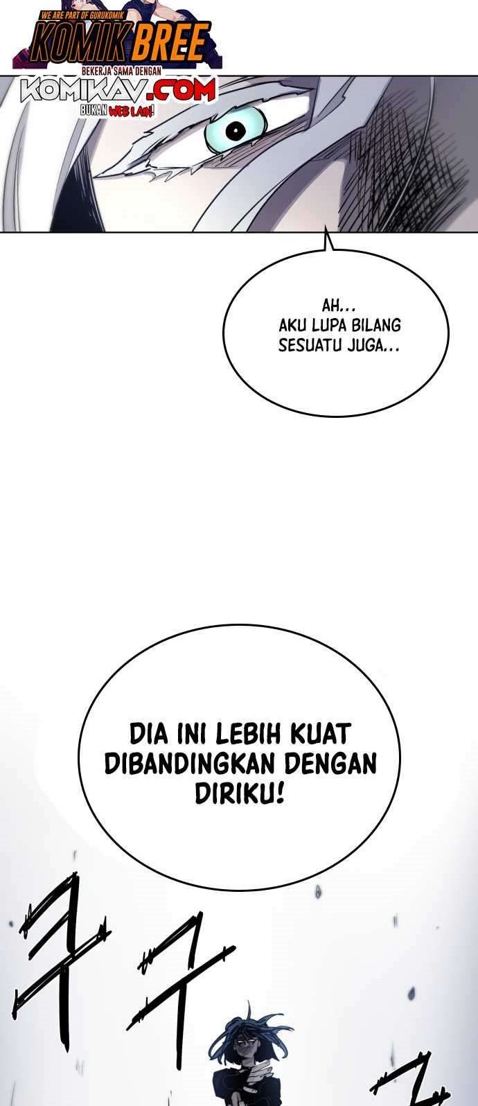 The Last Knight Of The Fire Chapter 05 Gambar 43