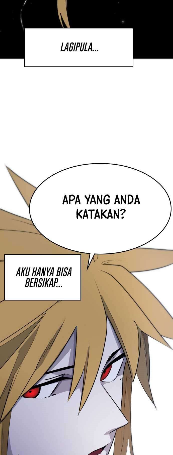 The Last Knight Of The Fire Chapter 05 Gambar 6