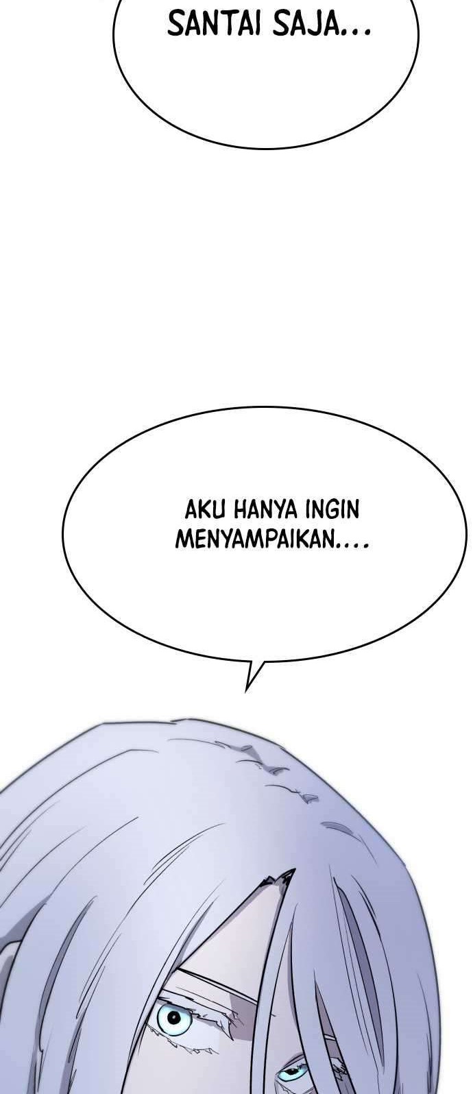 The Last Knight Of The Fire Chapter 05 Gambar 13