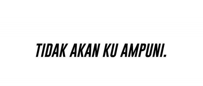 The Last Knight Of The Fire Chapter 04 Gambar 24