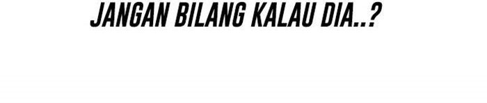The Last Knight Of The Fire Chapter 04 Gambar 39