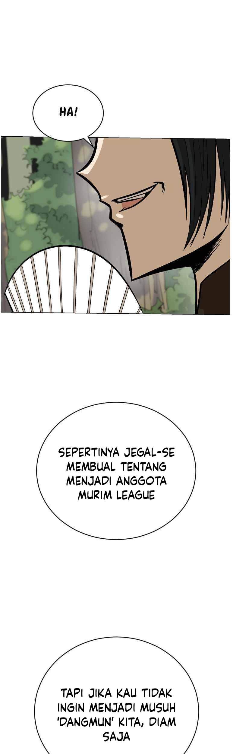 Weak Teacher Chapter 06 Gambar 60