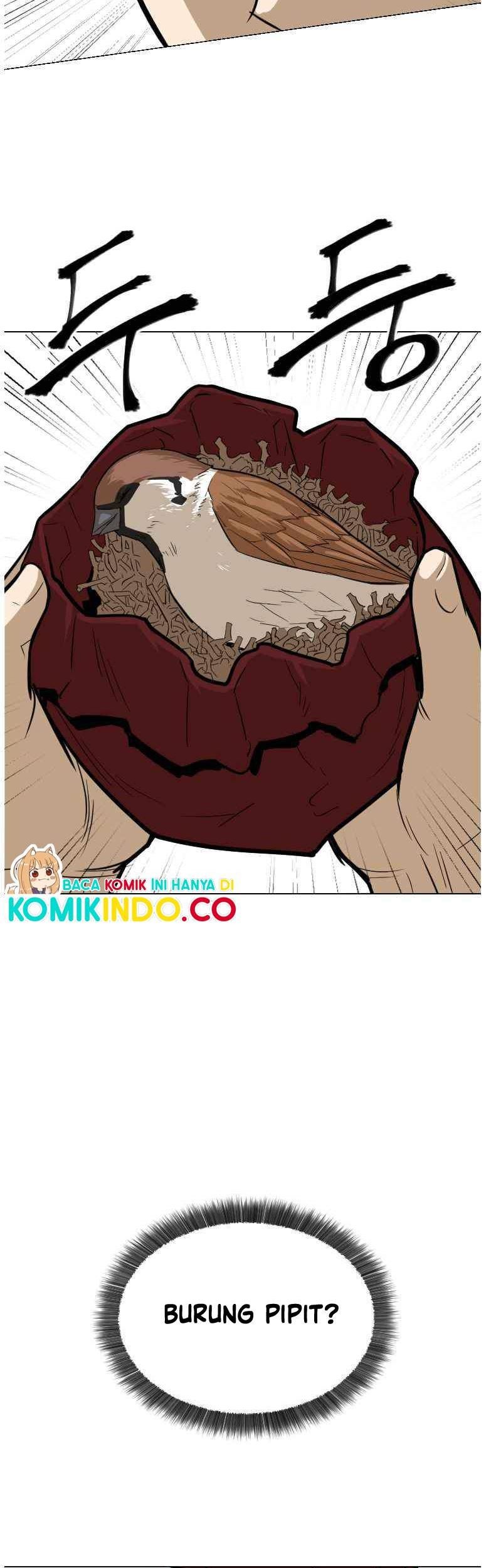 Weak Teacher Chapter 06 Gambar 8