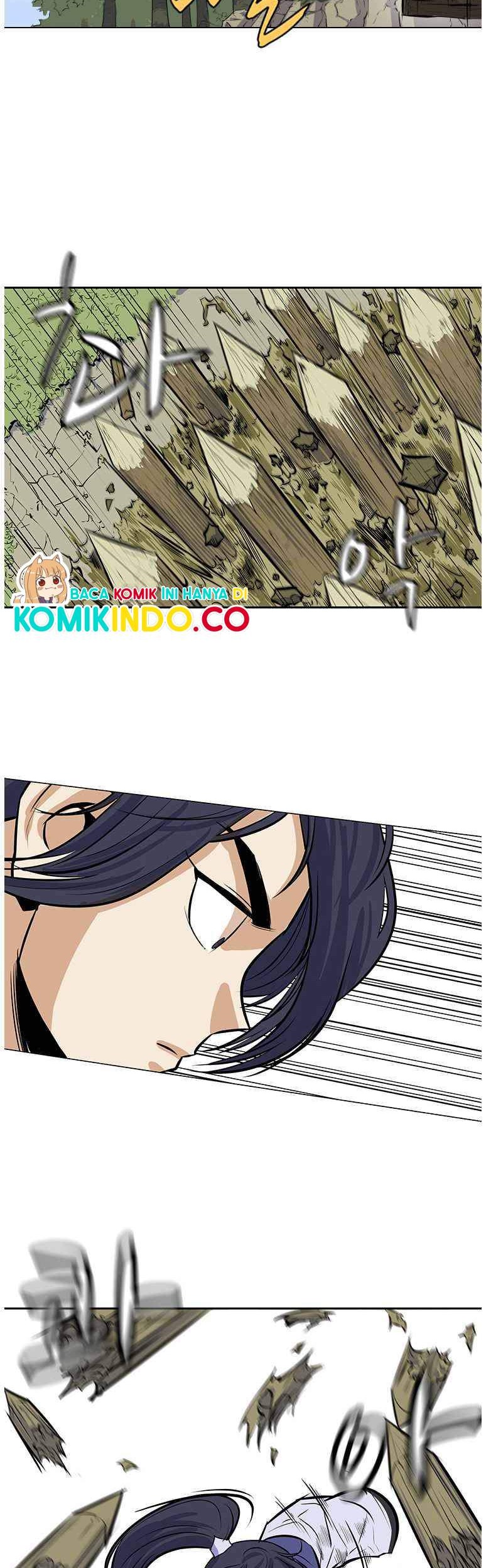 Weak Teacher Chapter 05 Gambar 46