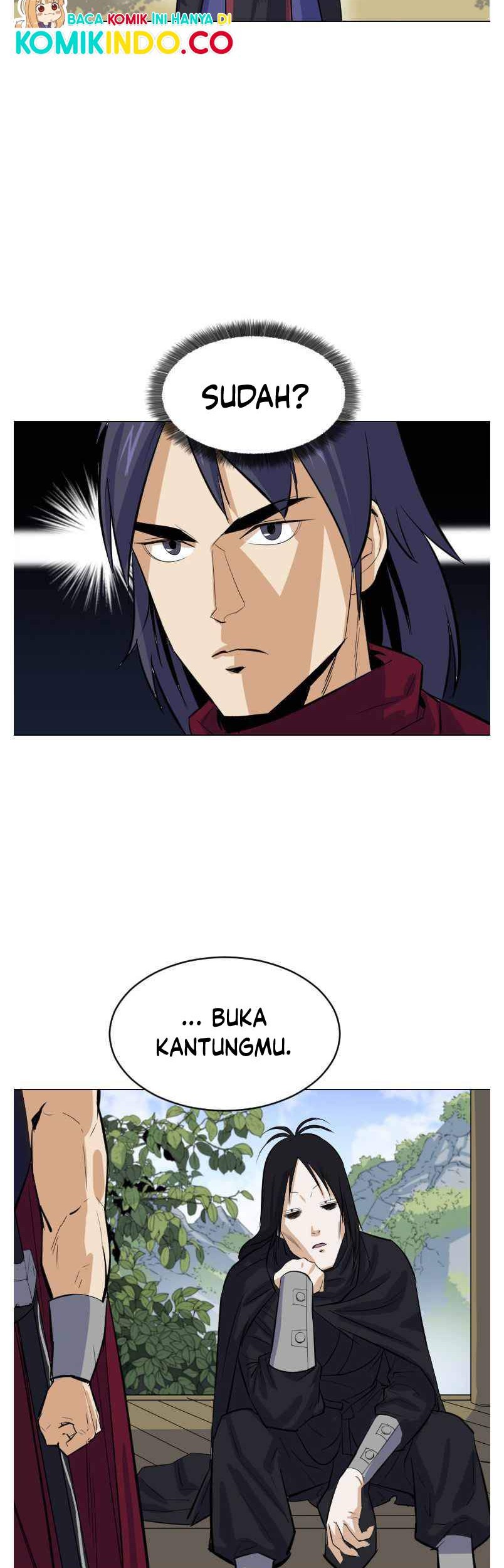 Weak Teacher Chapter 05 Gambar 56