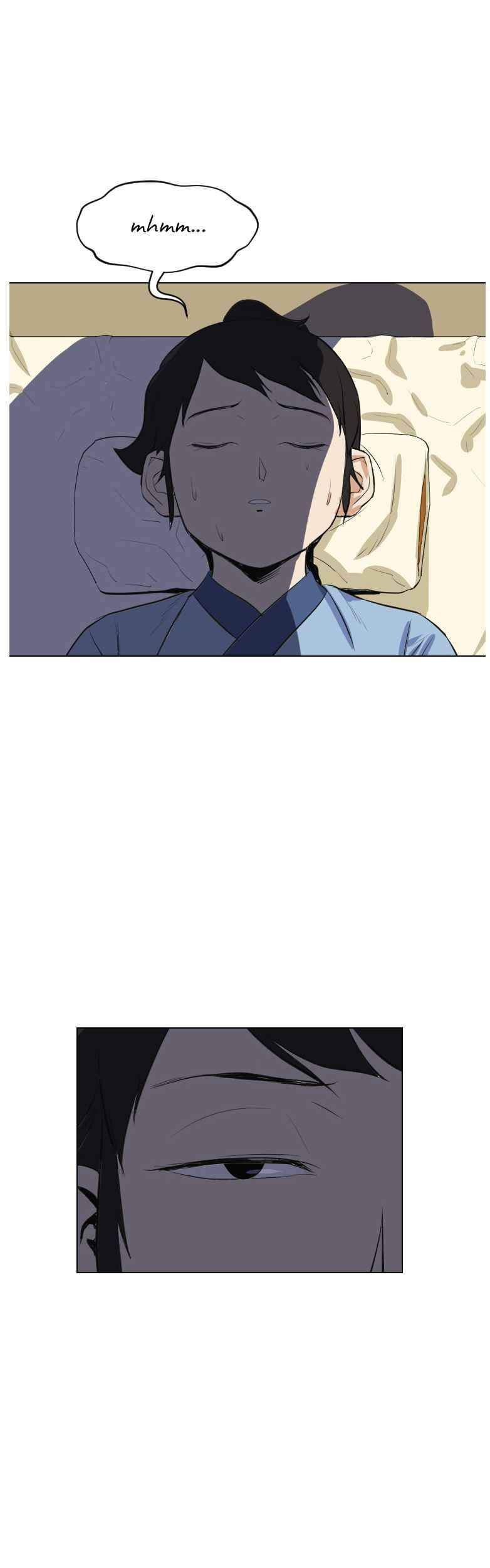 Weak Teacher Chapter 05 Gambar 6