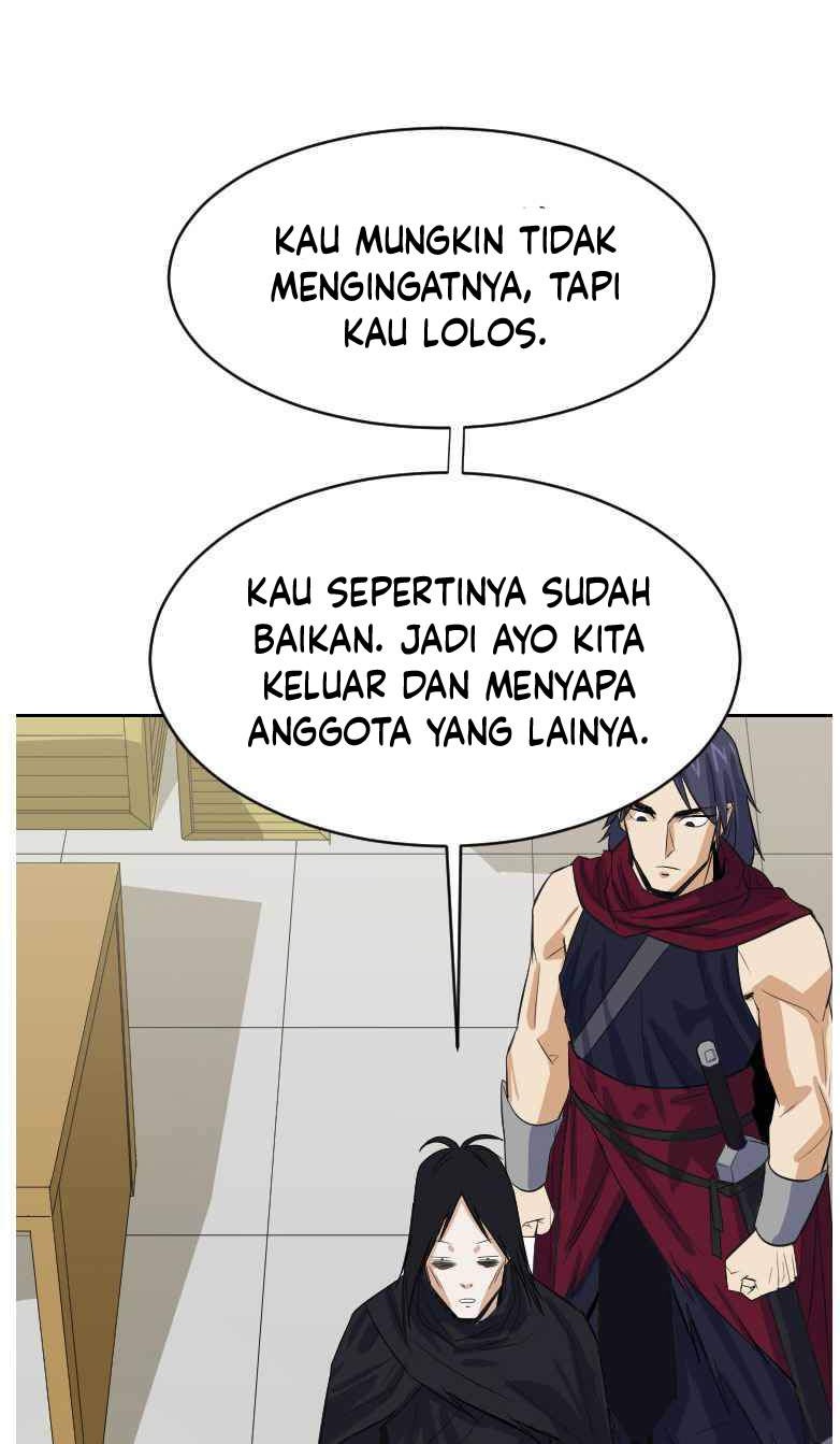 Weak Teacher Chapter 05 Gambar 14