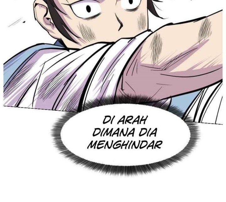 Weak Teacher Chapter 03 Gambar 77