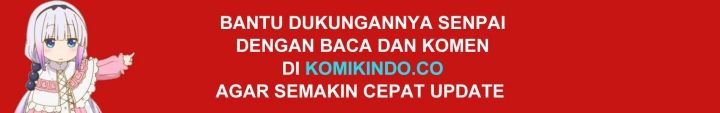 Weak Teacher Chapter 03 Gambar 86