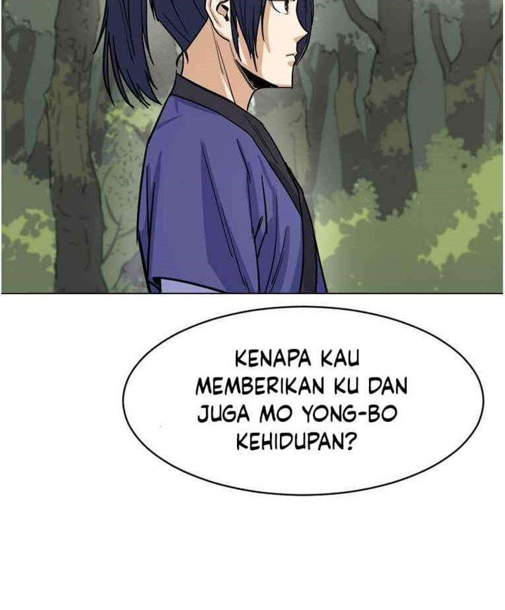 Weak Teacher Chapter 02 Gambar 16