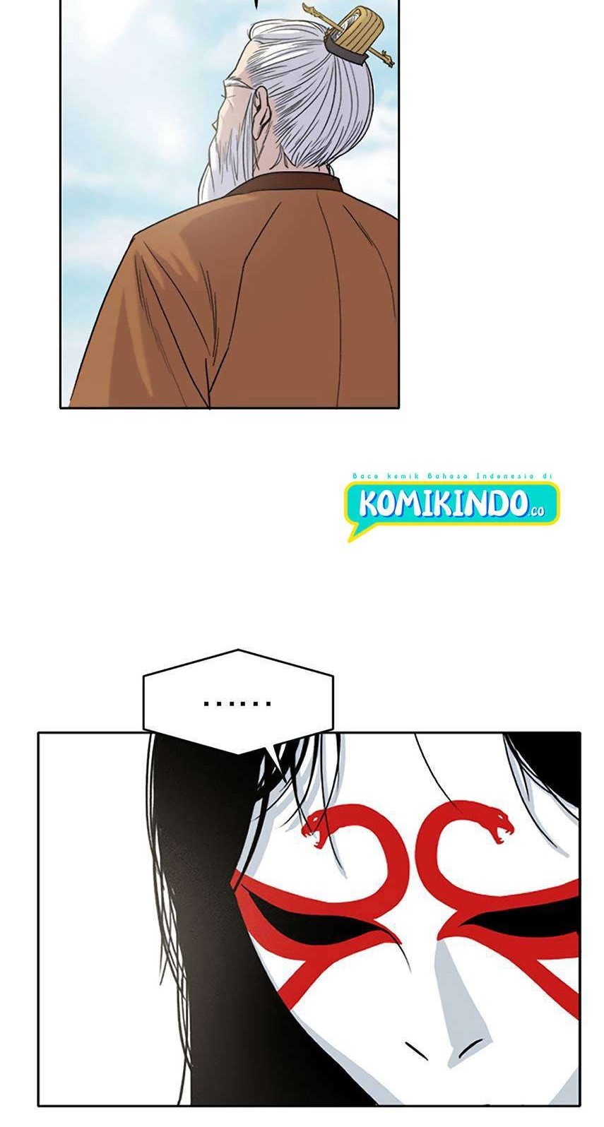 Weak Teacher Chapter 01 Gambar 15