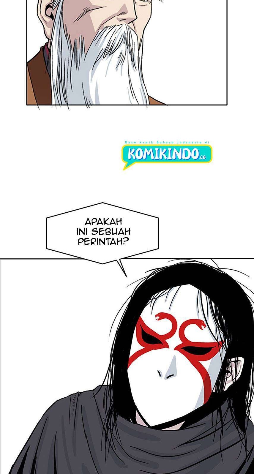 Weak Teacher Chapter 01 Gambar 18