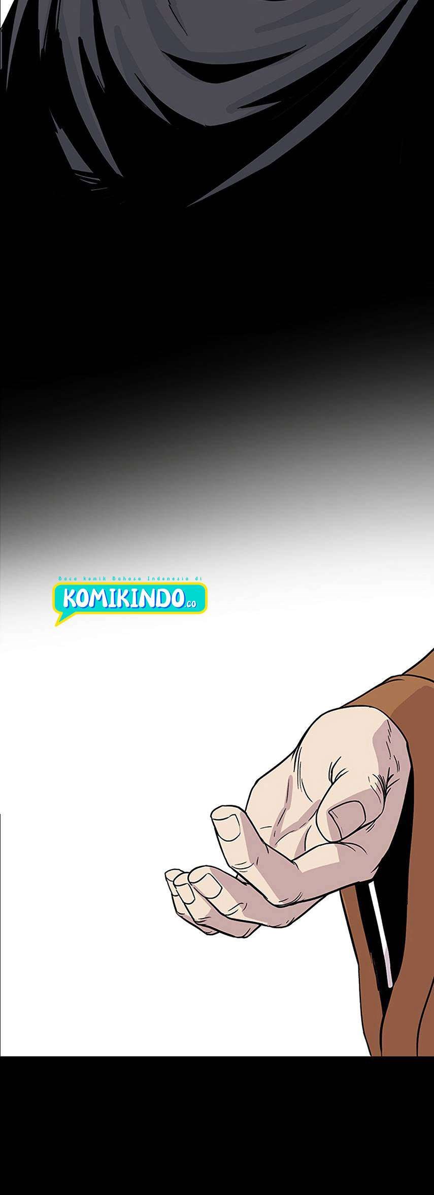 Weak Teacher Chapter 01 Gambar 19