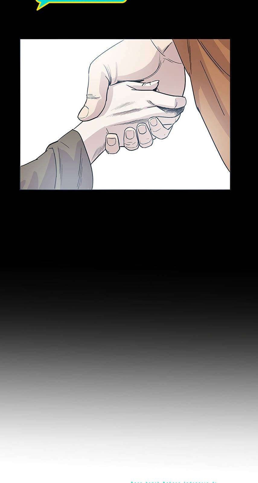 Weak Teacher Chapter 01 Gambar 21