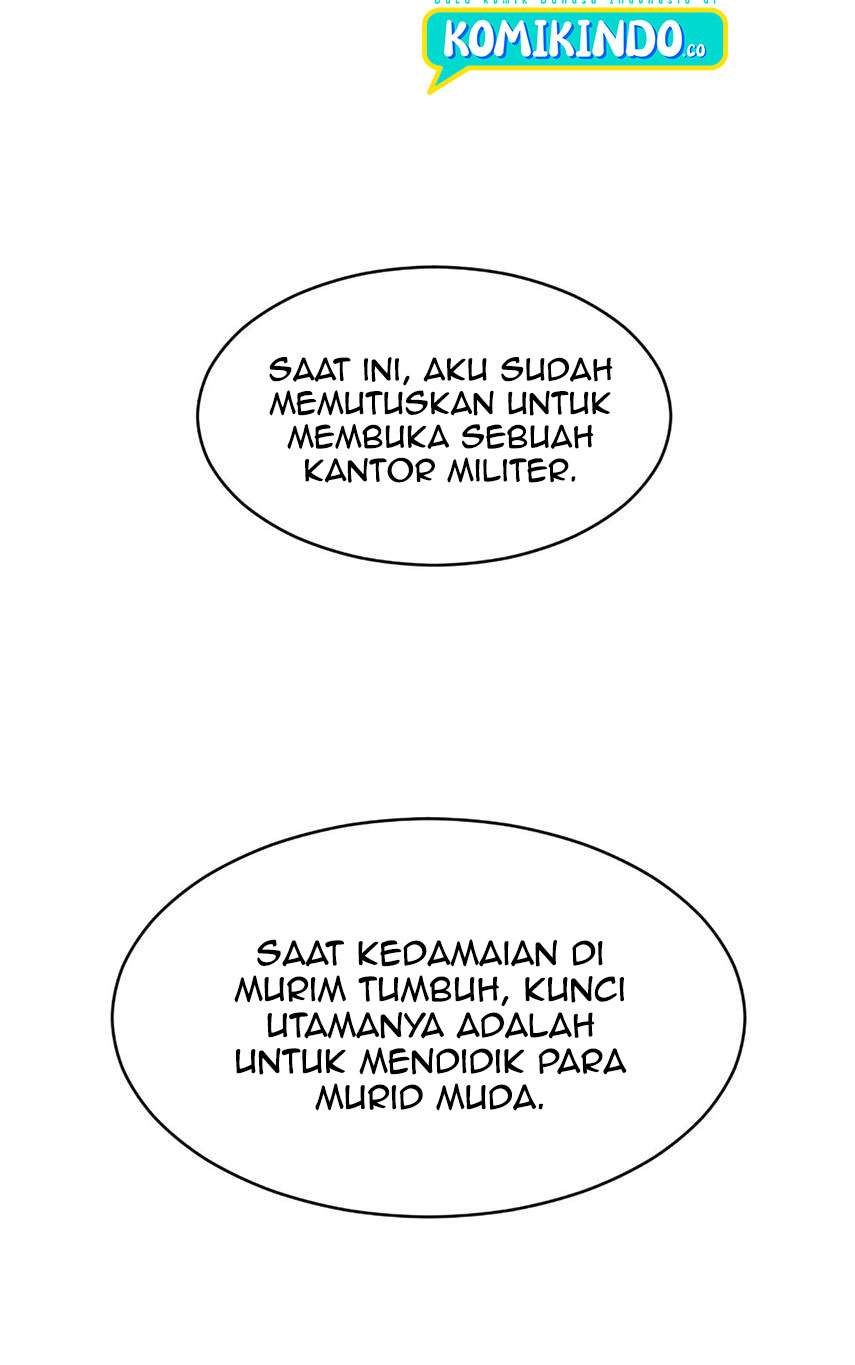 Weak Teacher Chapter 01 Gambar 22
