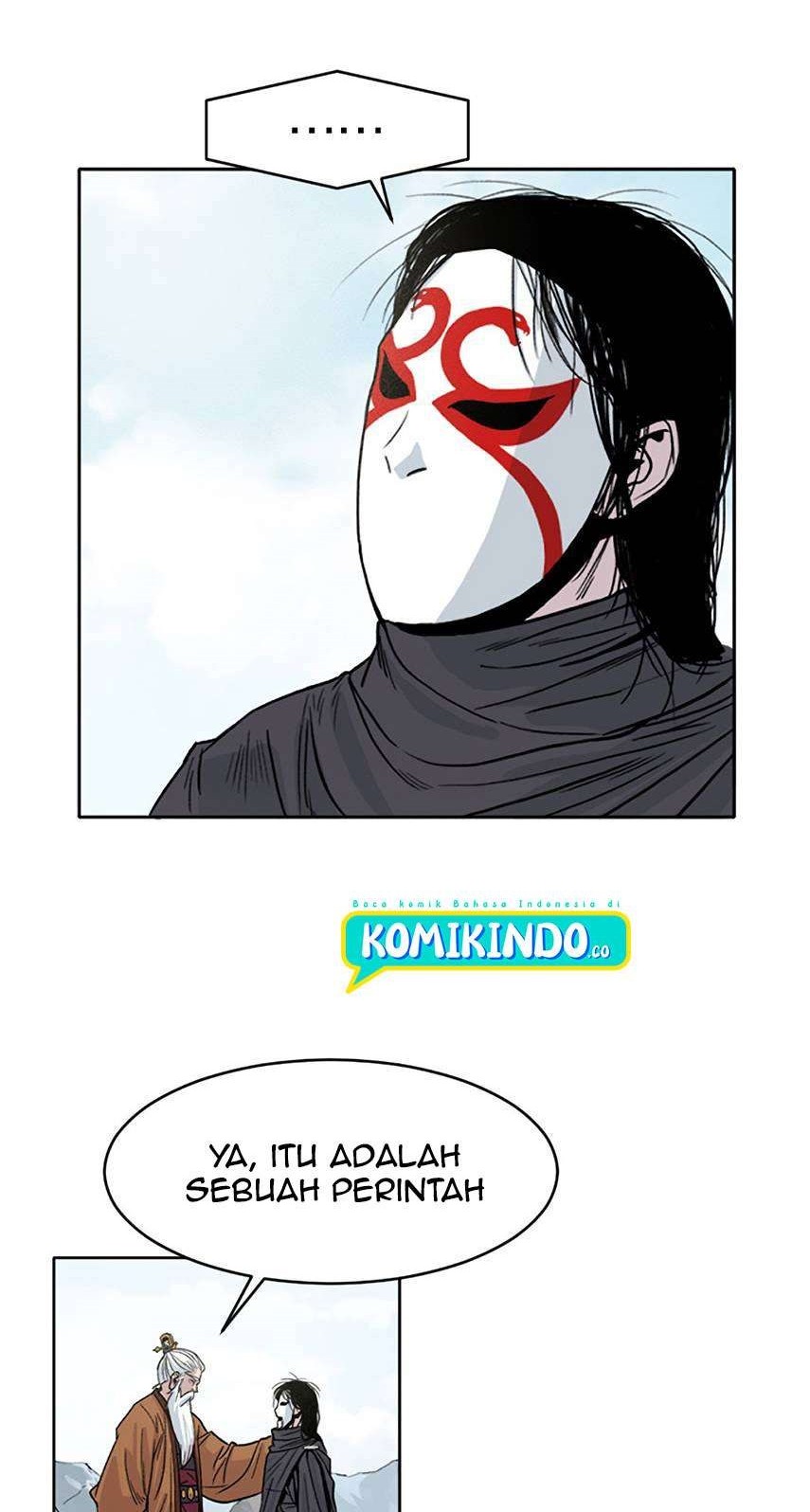 Weak Teacher Chapter 01 Gambar 24