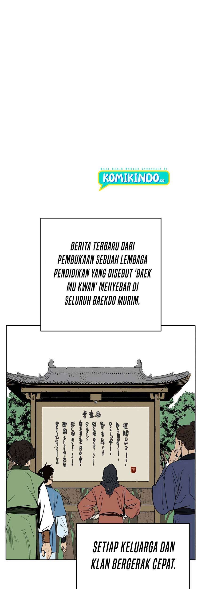 Weak Teacher Chapter 01 Gambar 26