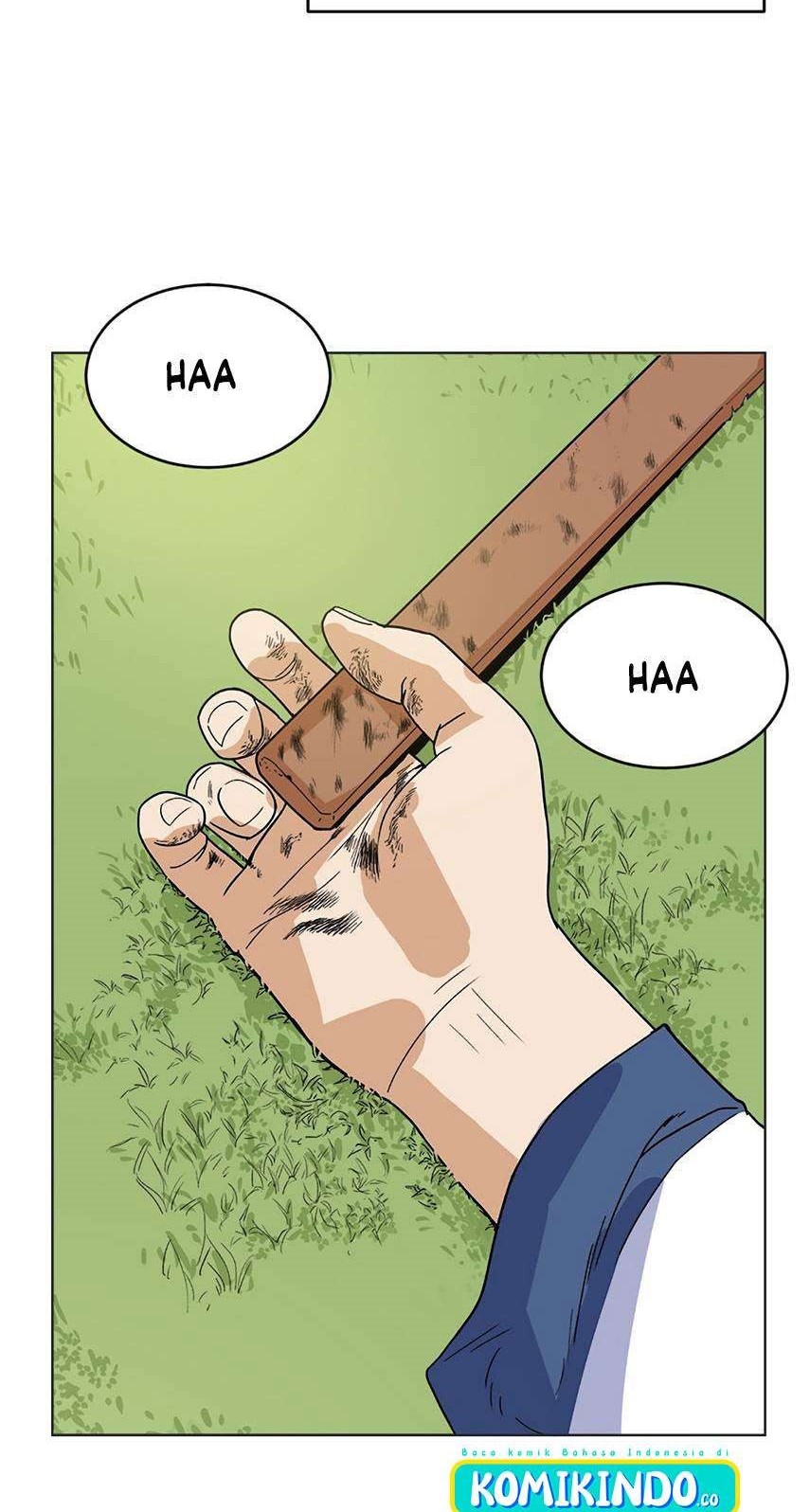 Weak Teacher Chapter 01 Gambar 27