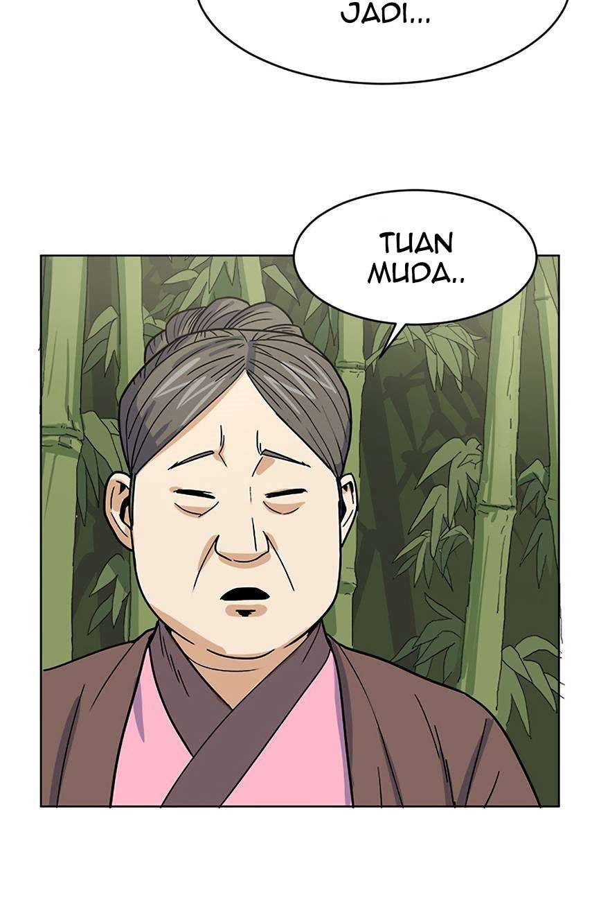 Weak Teacher Chapter 01 Gambar 31