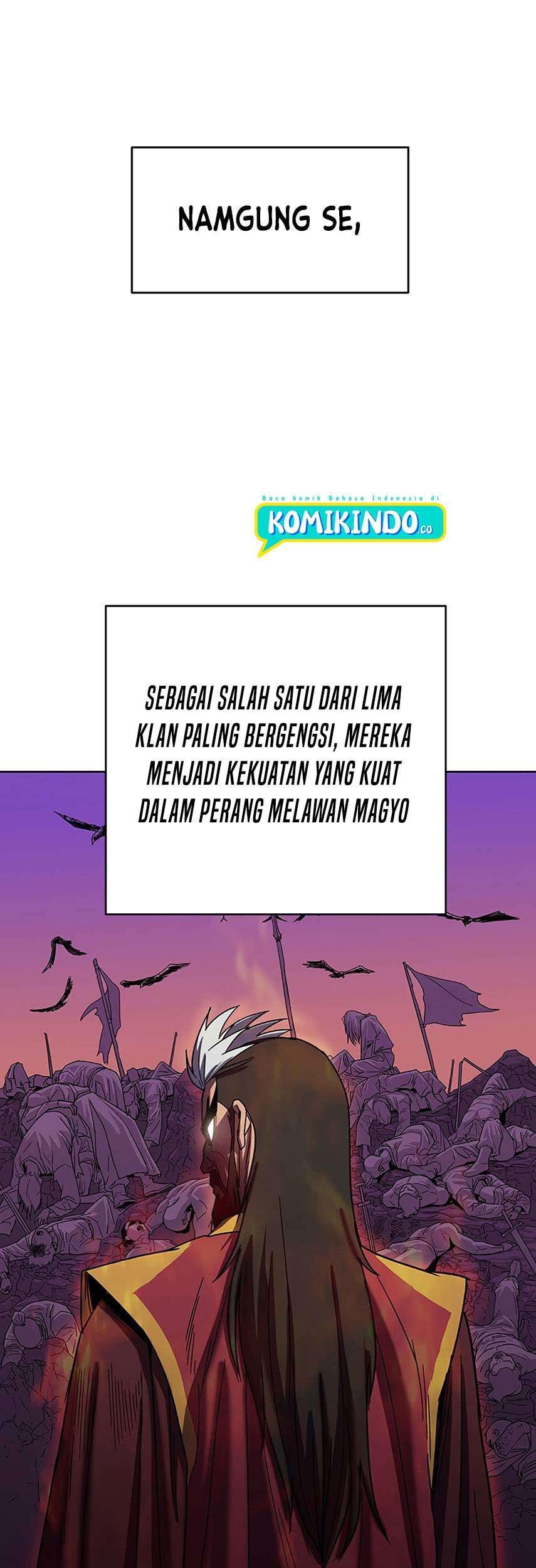 Weak Teacher Chapter 01 Gambar 32