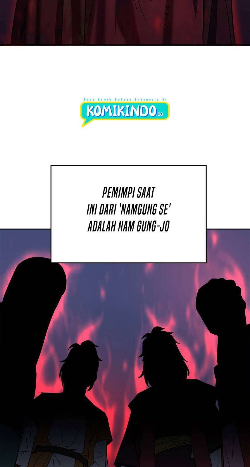Weak Teacher Chapter 01 Gambar 33