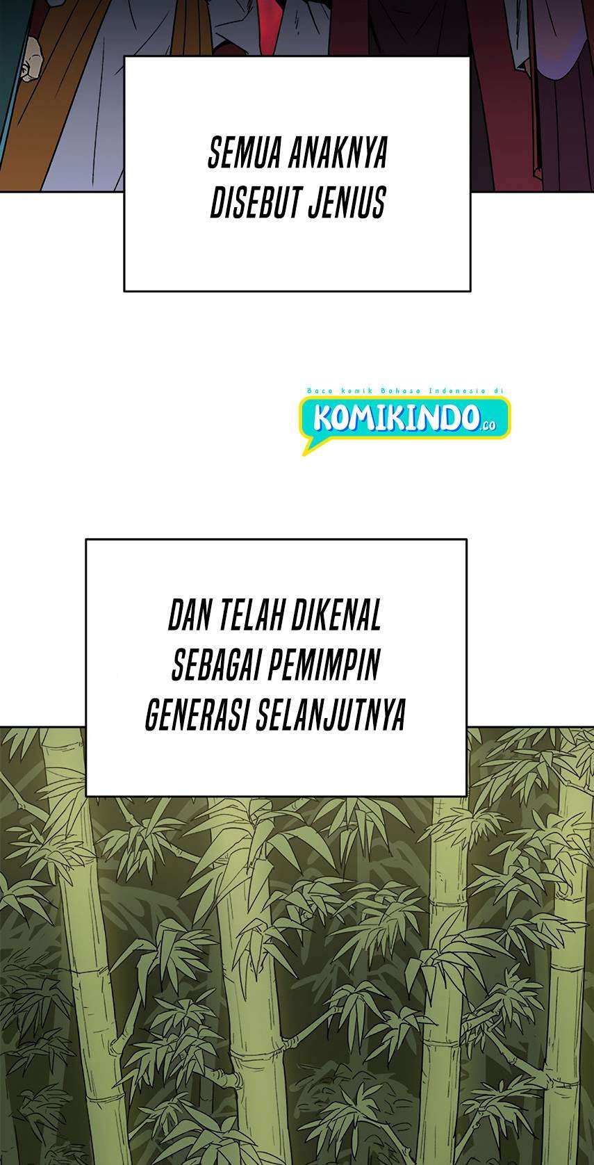 Weak Teacher Chapter 01 Gambar 34