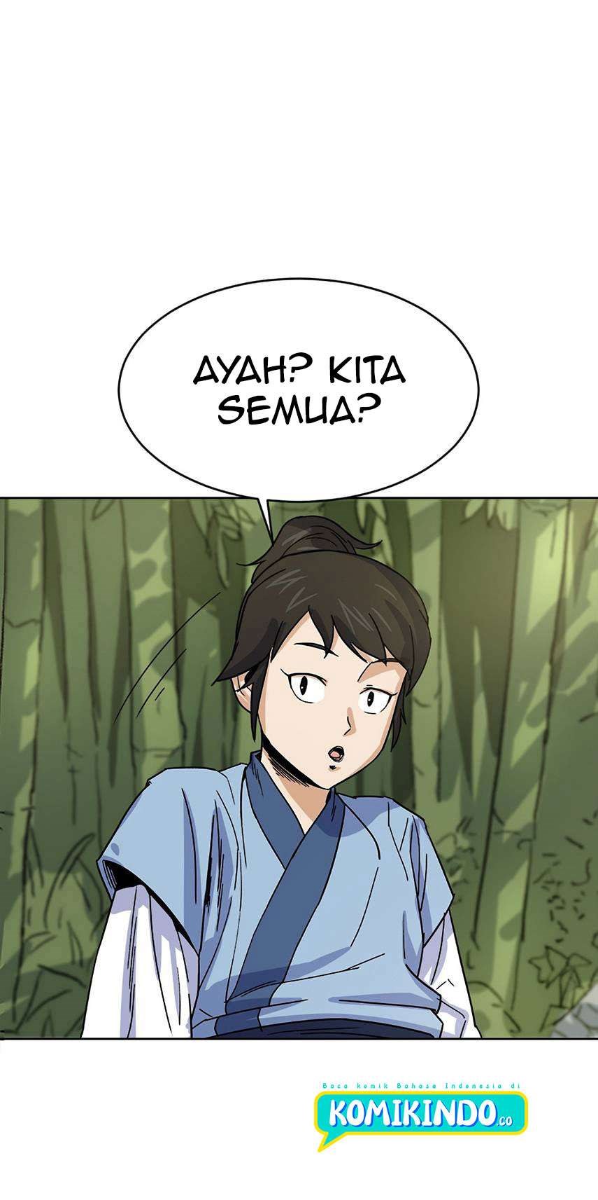 Weak Teacher Chapter 01 Gambar 37