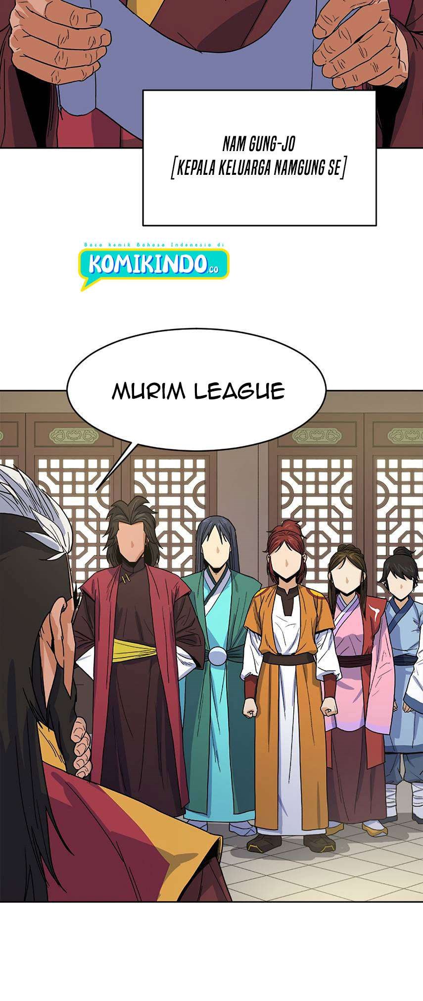 Weak Teacher Chapter 01 Gambar 40