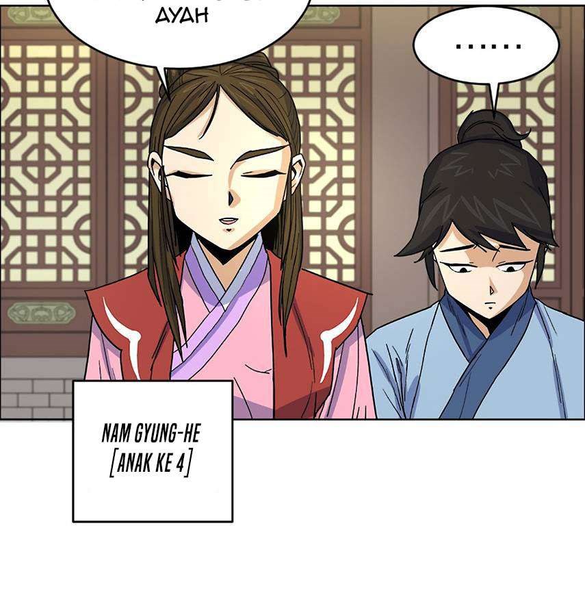 Weak Teacher Chapter 01 Gambar 43