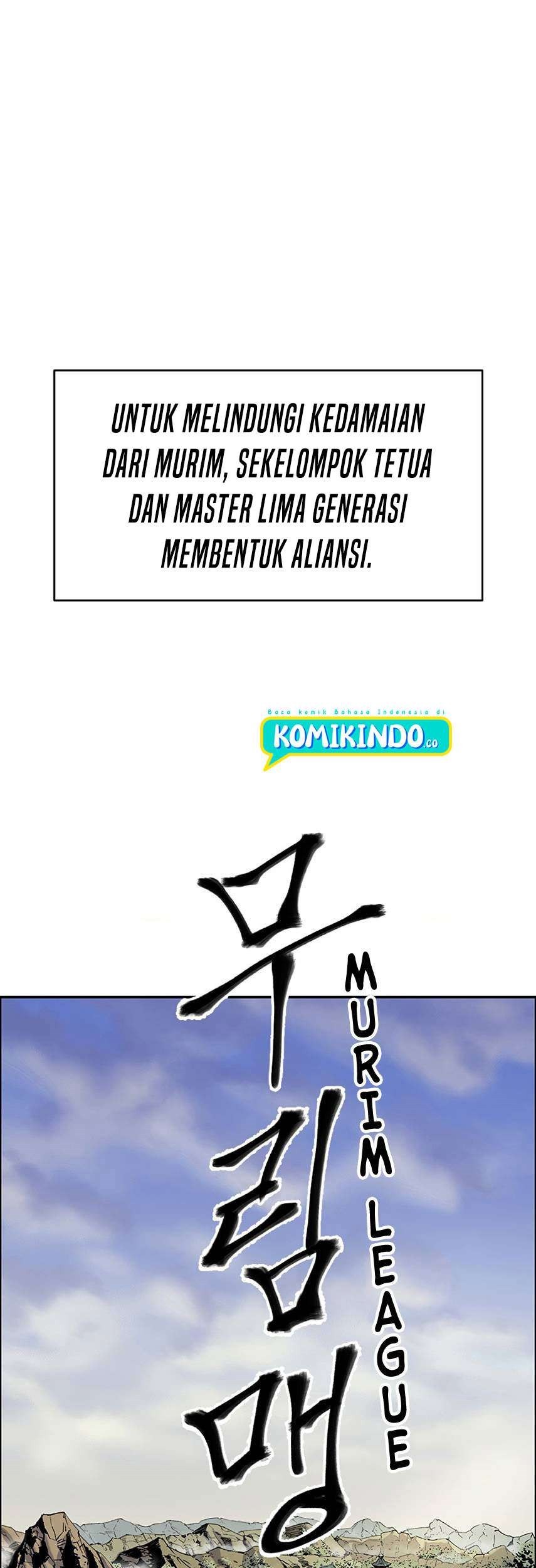 Baca Manhwa Weak Teacher Chapter 01 Gambar 2