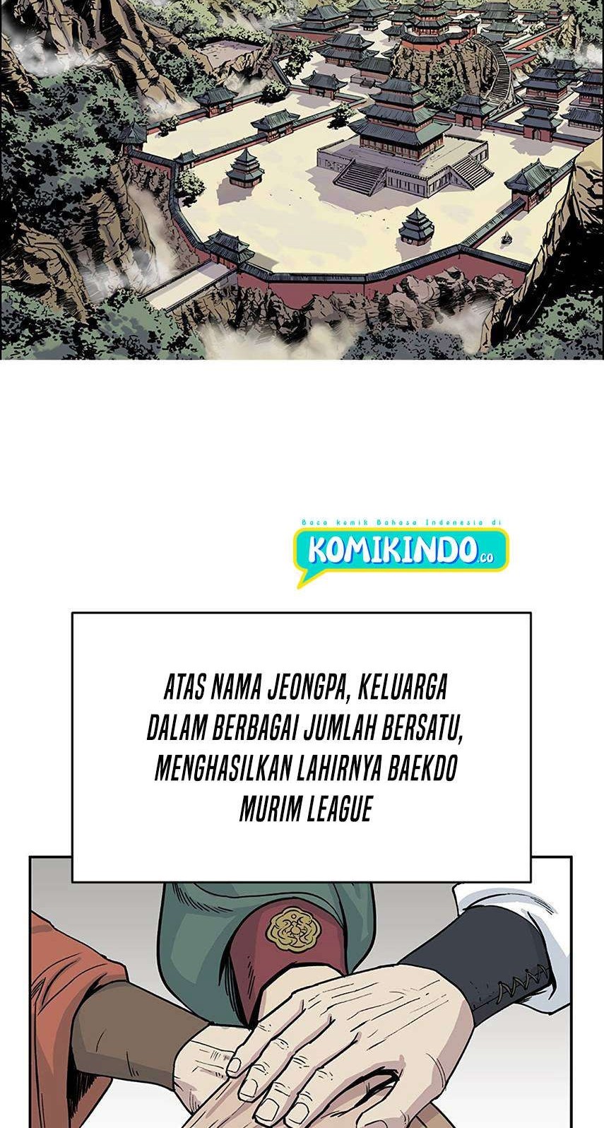 Weak Teacher Chapter 01 Gambar 3
