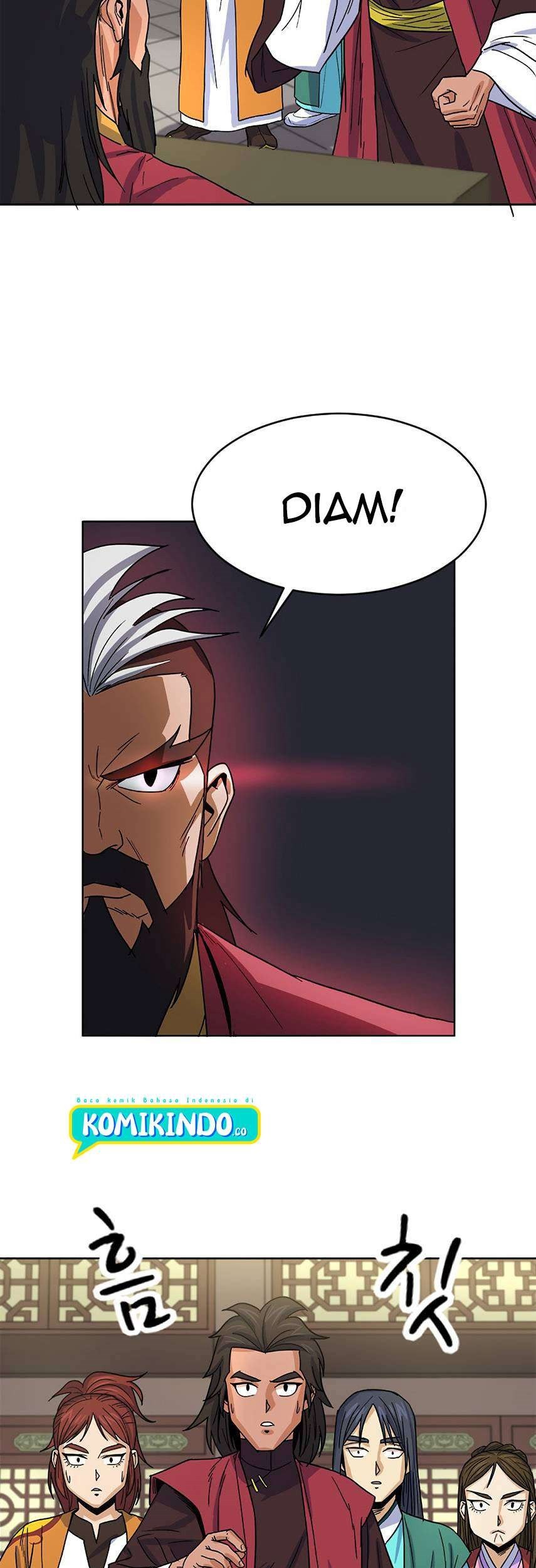 Weak Teacher Chapter 01 Gambar 46