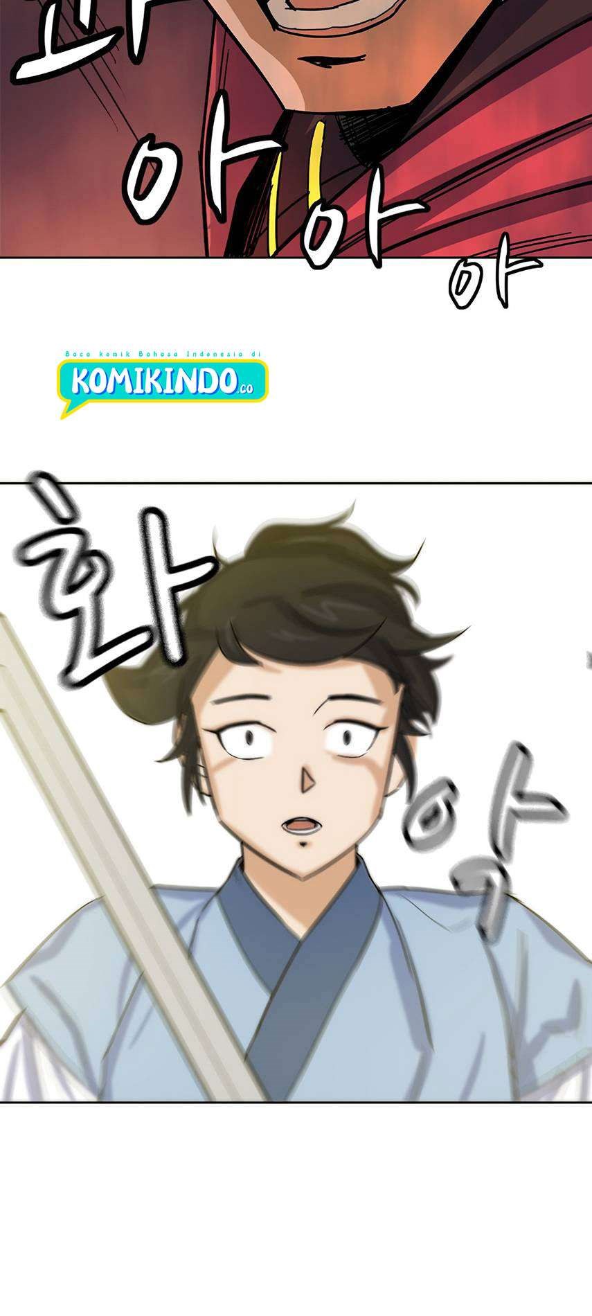 Weak Teacher Chapter 01 Gambar 56