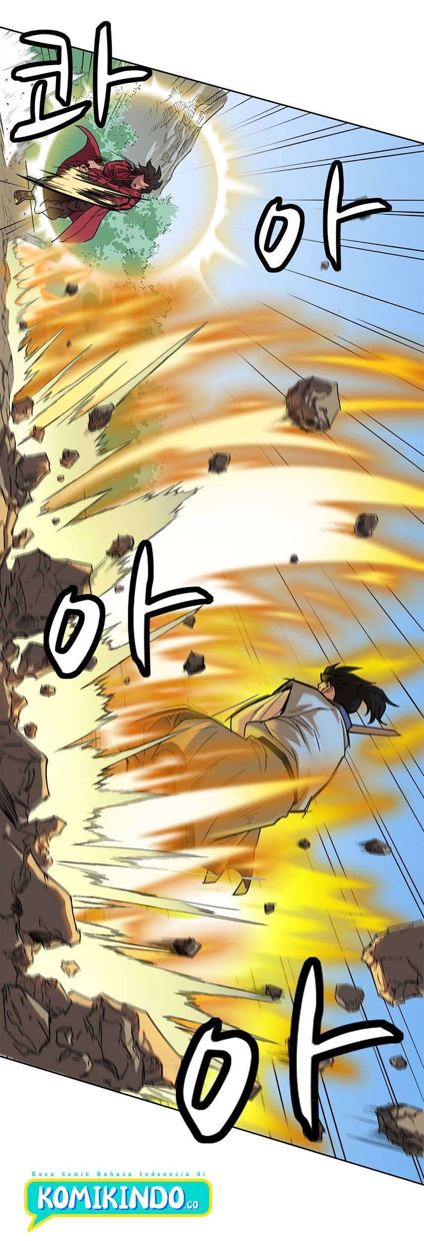 Weak Teacher Chapter 01 Gambar 57