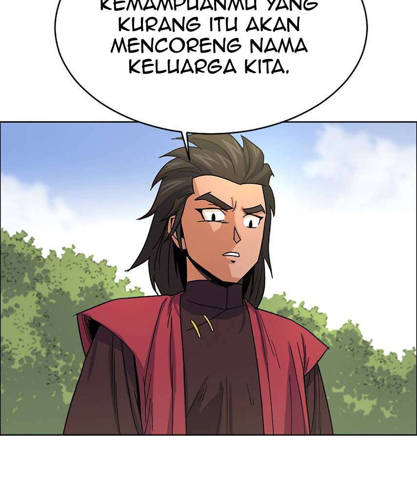Weak Teacher Chapter 01 Gambar 62