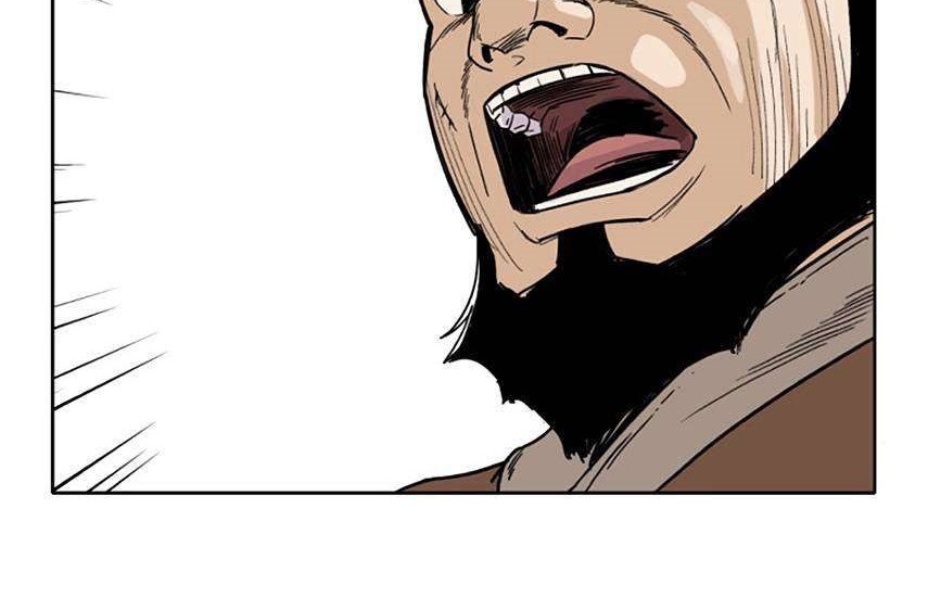 Weak Teacher Chapter 01 Gambar 73