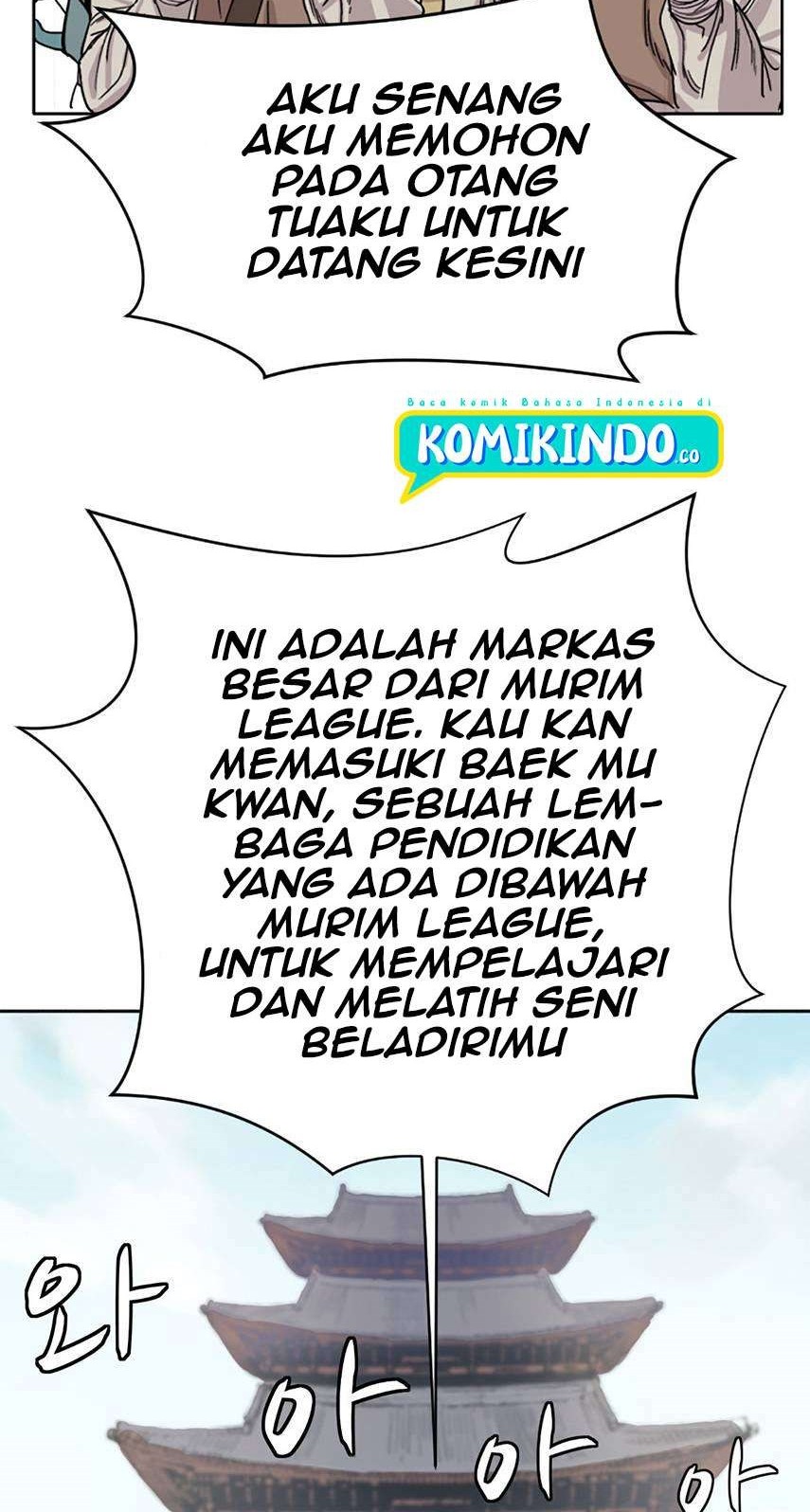 Weak Teacher Chapter 01 Gambar 75