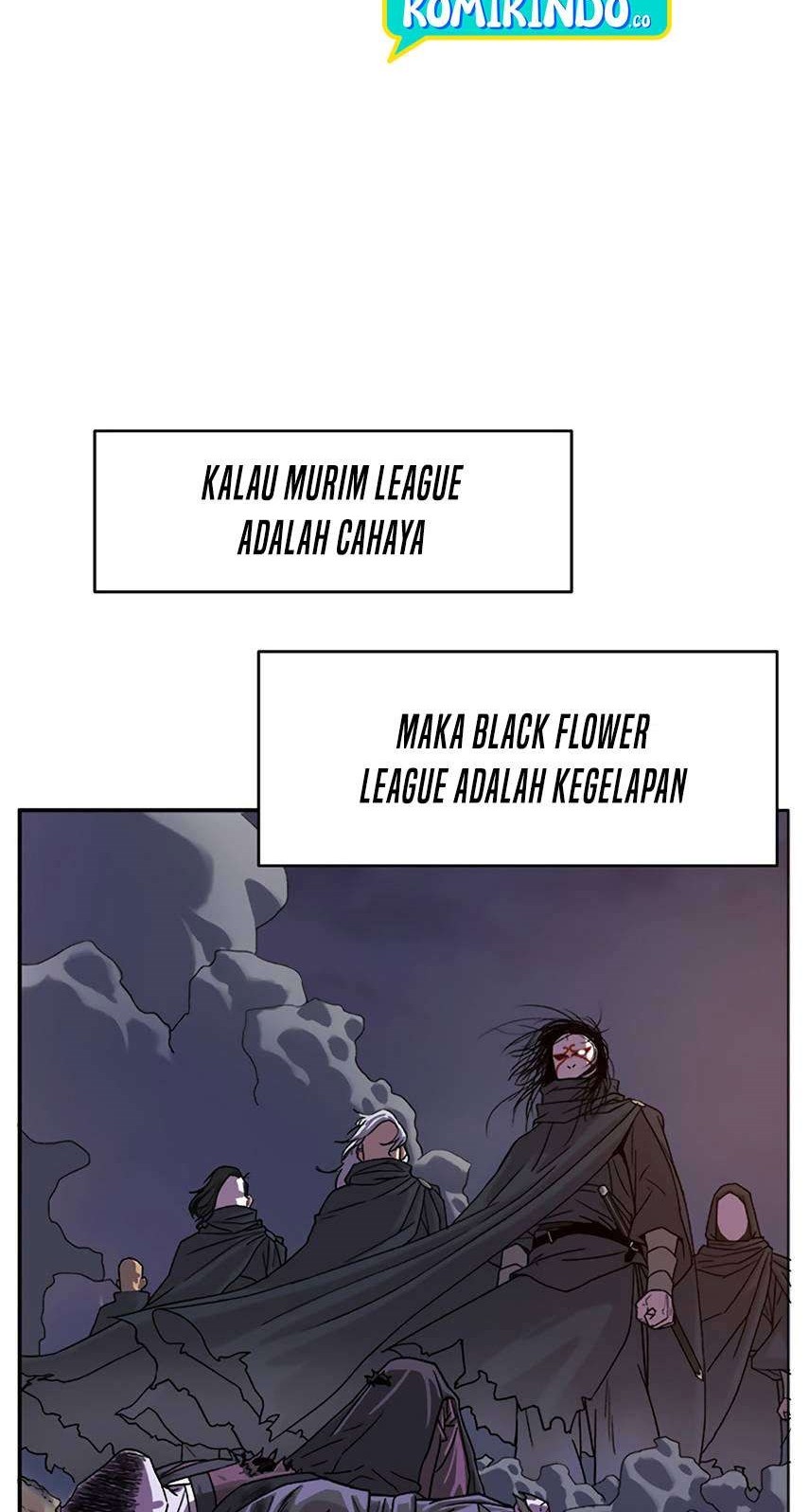 Weak Teacher Chapter 01 Gambar 6
