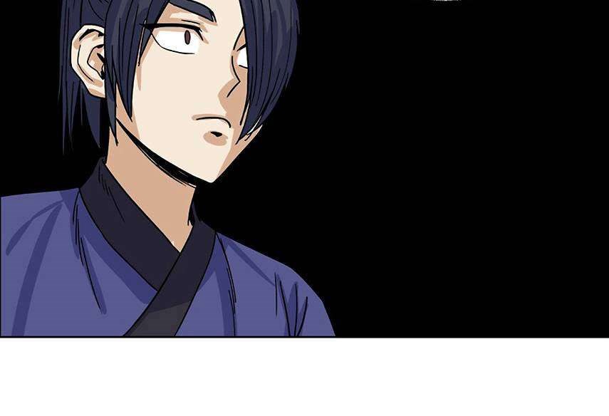 Weak Teacher Chapter 01 Gambar 88